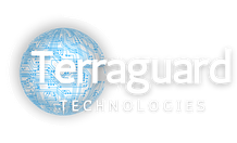 Terraguard Technologies